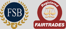 accreditation.png