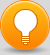 bulb.png