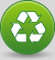 recycle.png